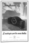 Junghans 1941 08.jpg